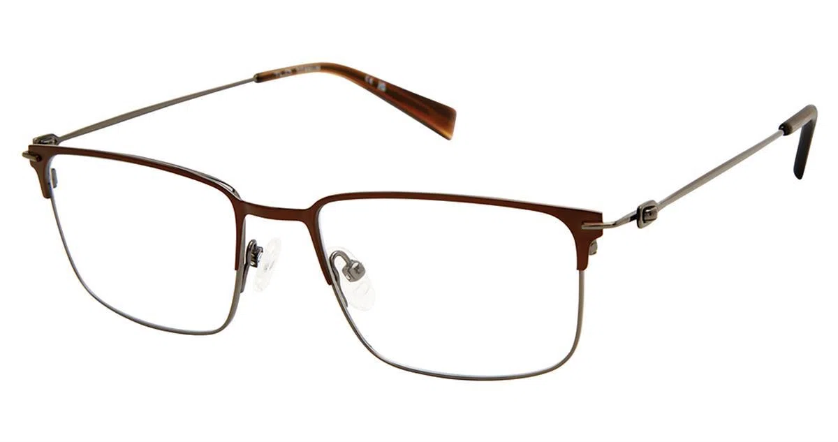 TLG LYNU062 Eyeglasses - view 3